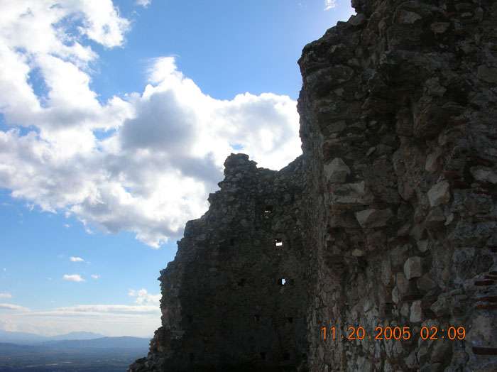DSCN1546