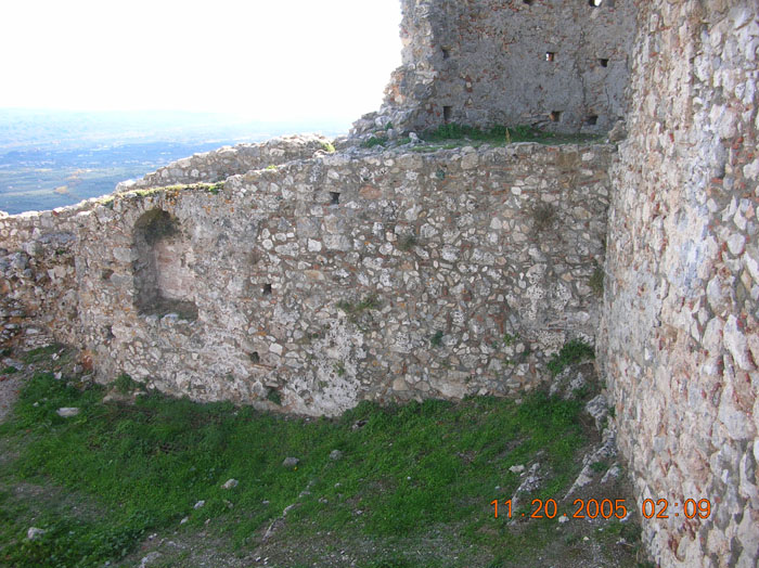 DSCN1547