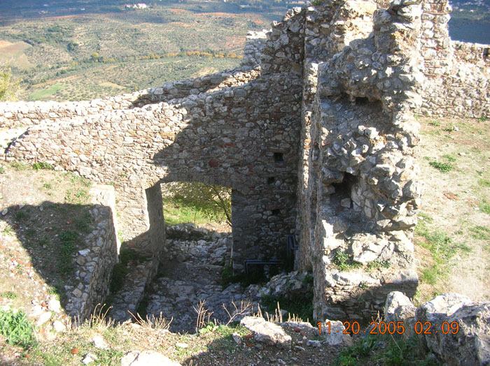 DSCN1548