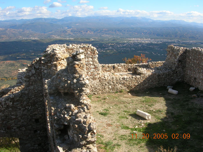 DSCN1549
