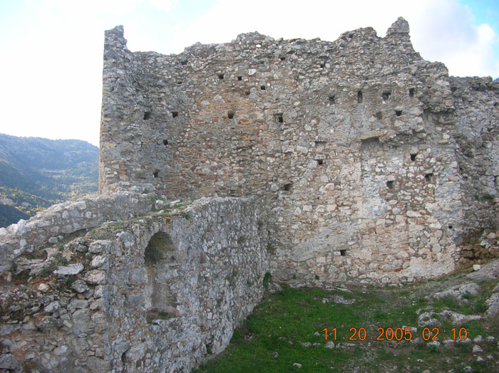 DSCN1551