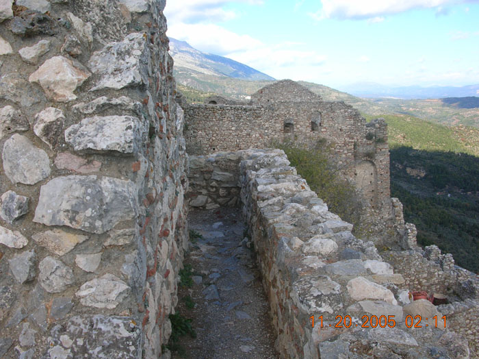 DSCN1552