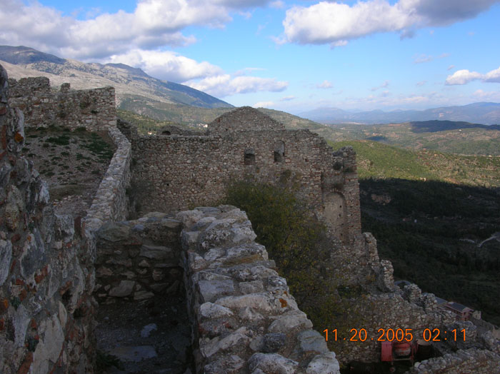 DSCN1553