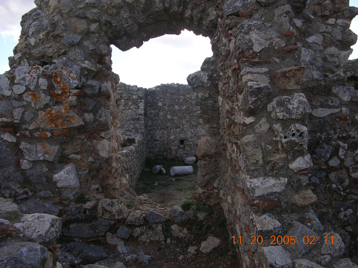 DSCN1554