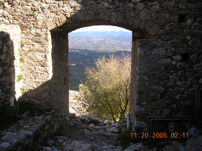 DSCN1555