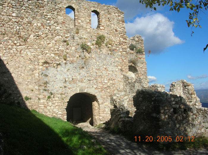 DSCN1556