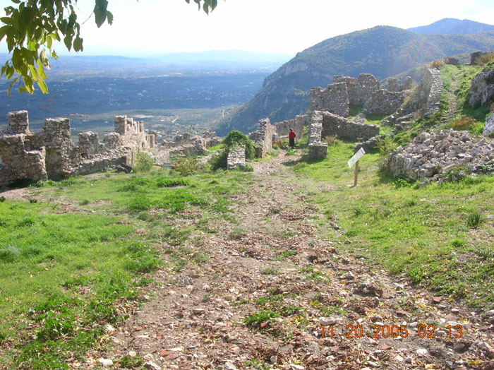 DSCN1557