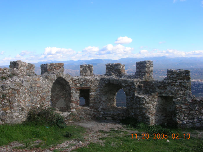 DSCN1558