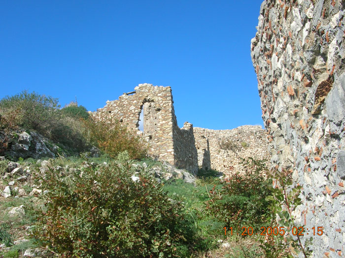 DSCN1560
