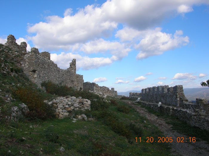 DSCN1561