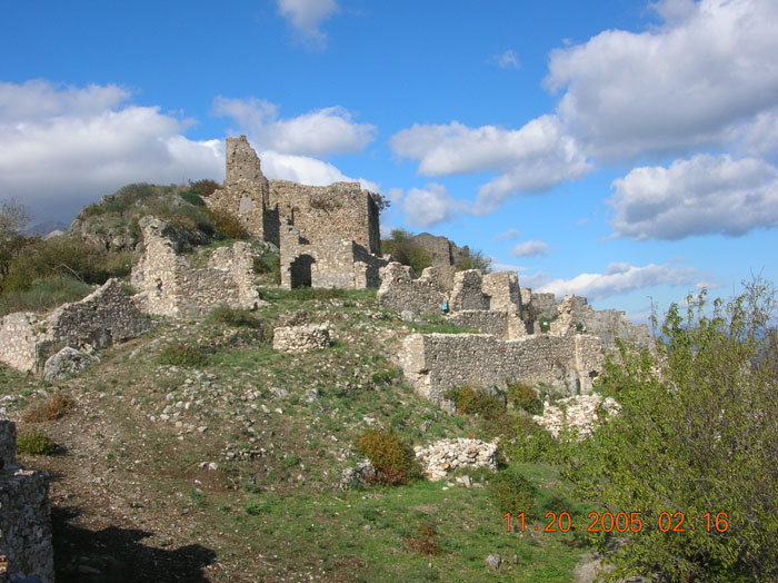 DSCN1562