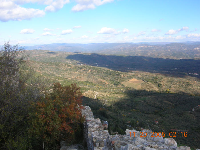 DSCN1563
