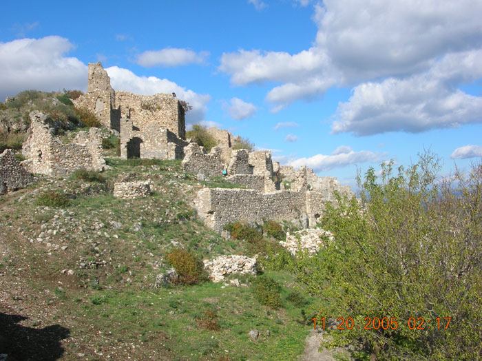 DSCN1565