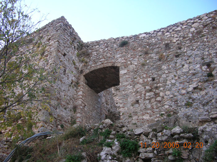 DSCN1566