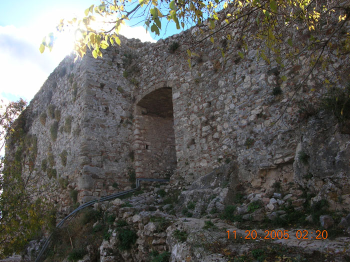 DSCN1568