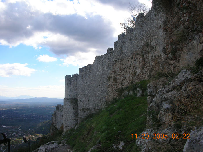 DSCN1570