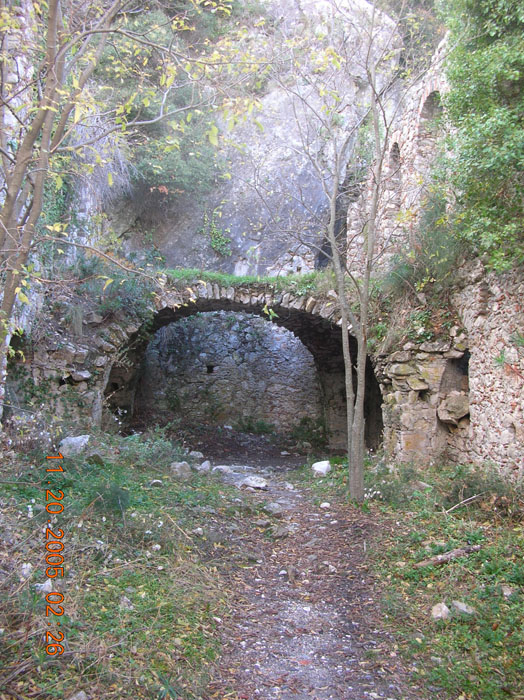 DSCN1571