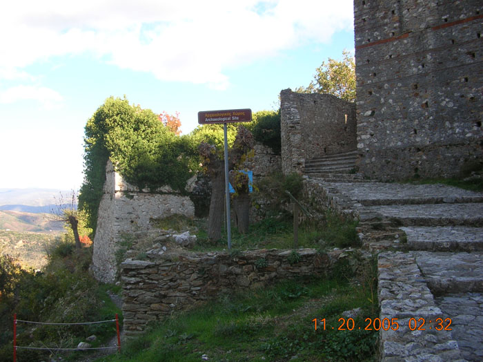 DSCN1574