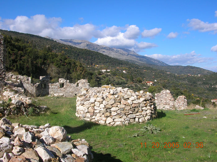 DSCN1578