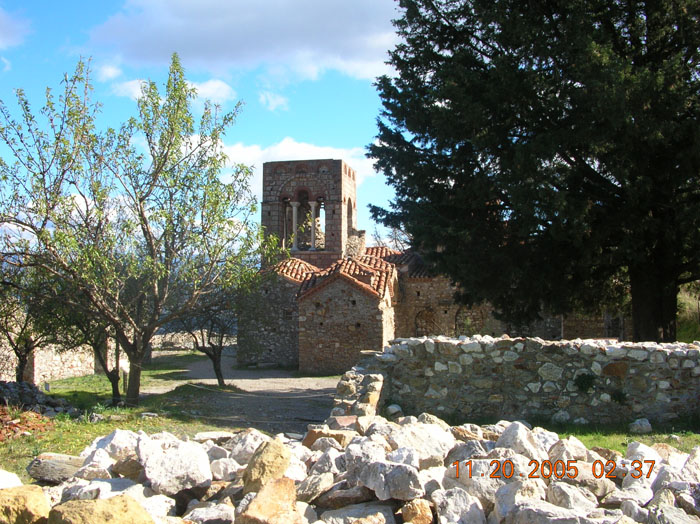 DSCN1580