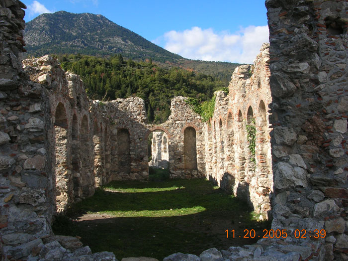 DSCN1581