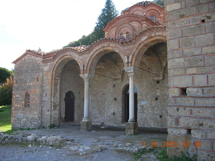 DSCN1582
