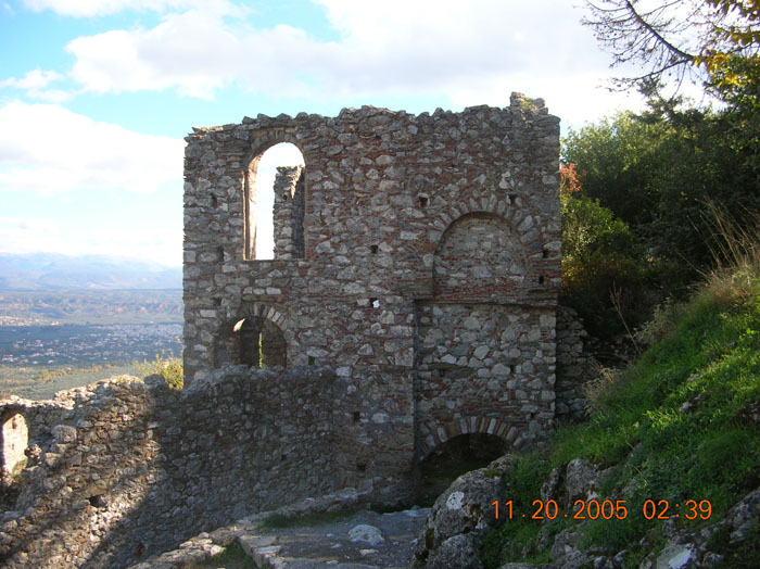 DSCN1583