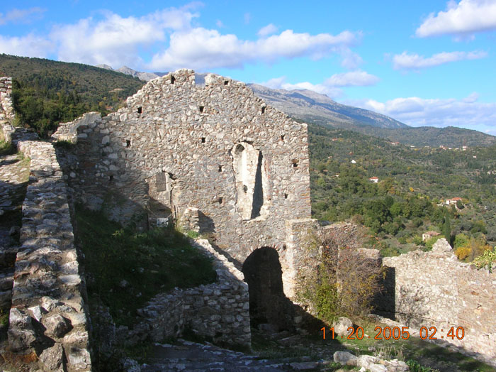 DSCN1584