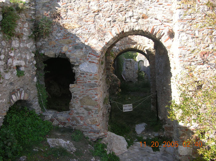 DSCN1585