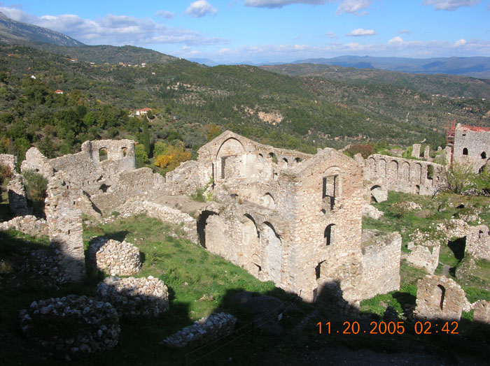 DSCN1588
