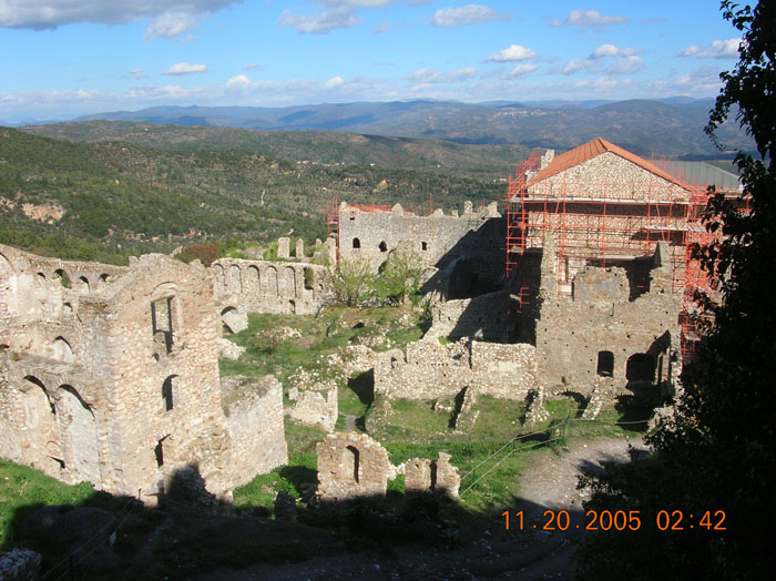 DSCN1589