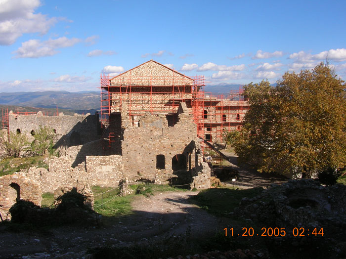 DSCN1591