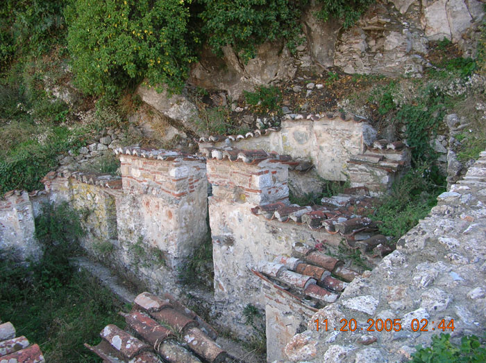 DSCN1592
