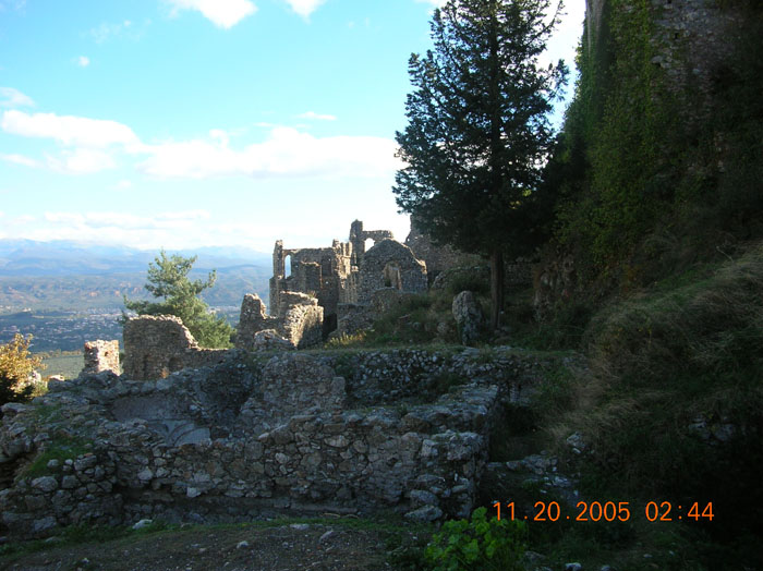 DSCN1593