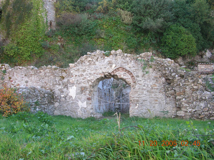 DSCN1594