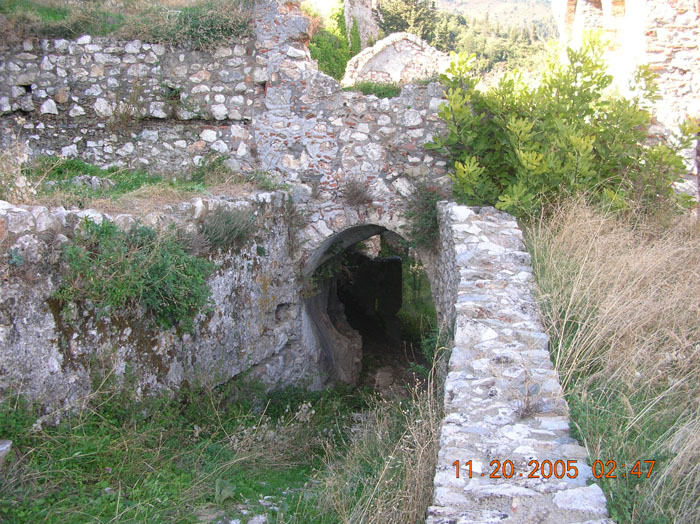 DSCN1600