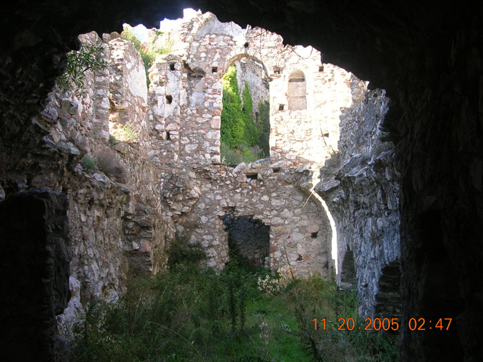 DSCN1601