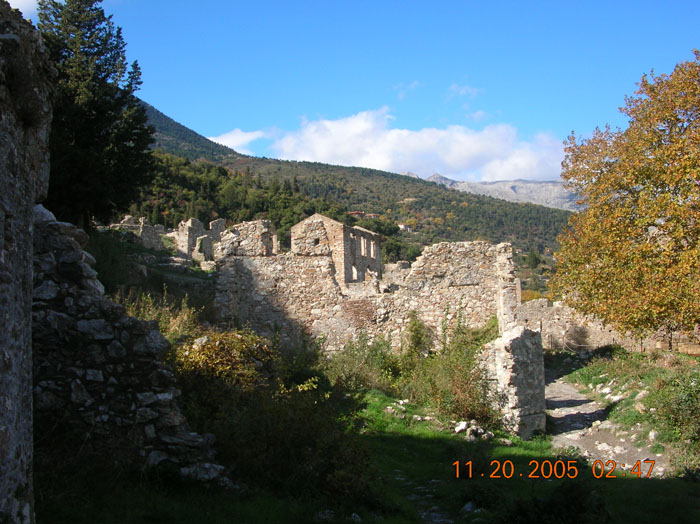 DSCN1602