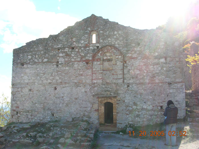 DSCN1603