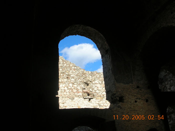 DSCN1604
