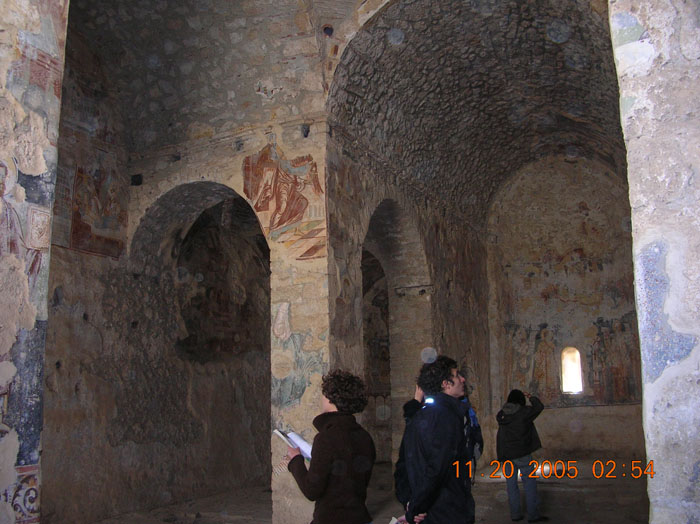 DSCN1605