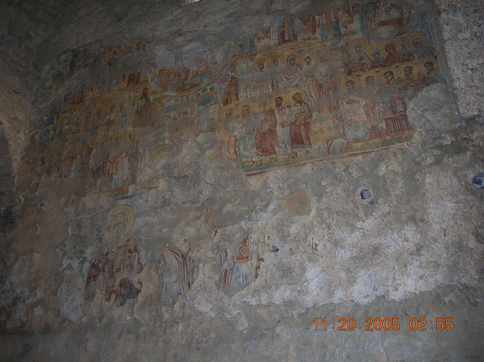 DSCN1607