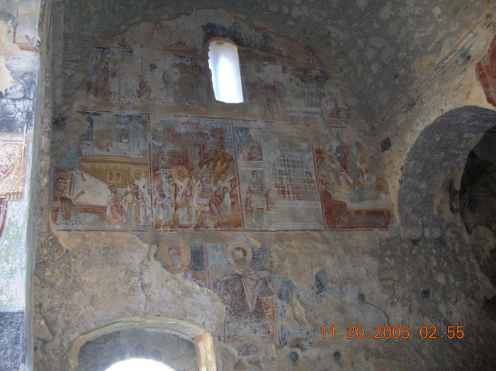 DSCN1608