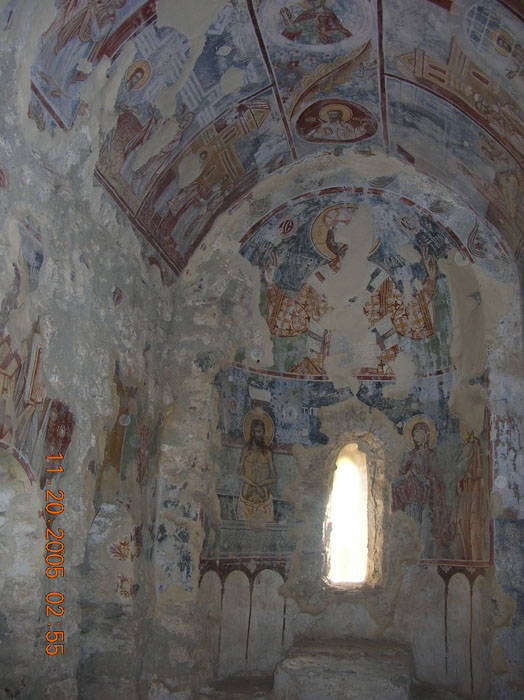 DSCN1610
