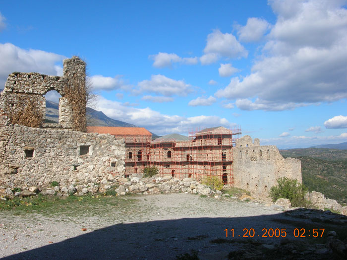DSCN1612