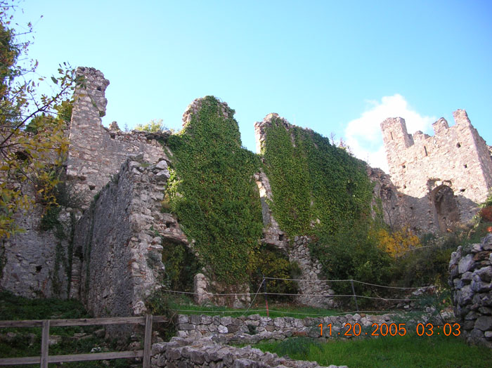 DSCN1613