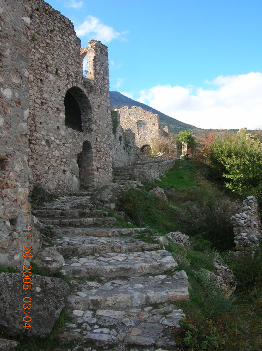 DSCN1614