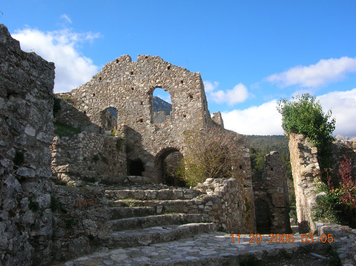 DSCN1615