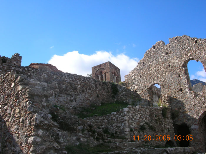 DSCN1616