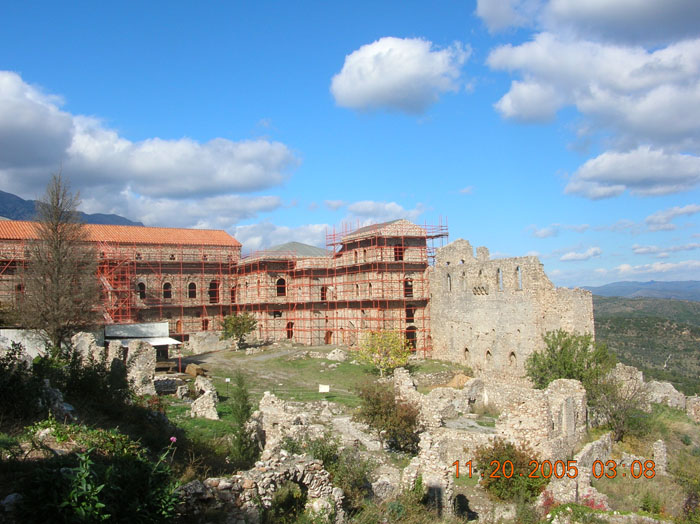 DSCN1617